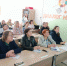 QUTxE-kTGwE.jpg - Управление образования