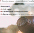 ФОТОКОНКУРС - Историко-краеведческий музей
