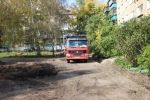 И до них дошла очередь