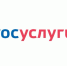 2-12jpg_165096527791.jpg - Управление образования