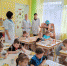 BgzE1h2at9w.jpg - Управление образования