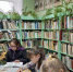 «Вселенная Кира Булычёва» - ЦБС Верхнеуфалейского городского округа