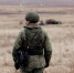 Военнослужащий из Челябинской области представлен к награде за подвиг на передовой - Уфалейский Рабочий