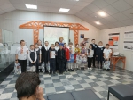 “Край мастеров”