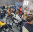 «Библиотекарь - моя профессия» - ЦБС Верхнеуфалейского городского округа