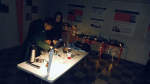 “Ночь волшебных искусств” удалась!