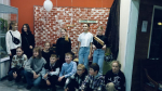 “Ночь волшебных искусств” удалась!
