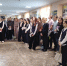 HFCqGpuARuQ.jpg - Управление образования