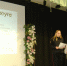 «Имею право, но обязан» - ЦБС Верхнеуфалейского городского округа