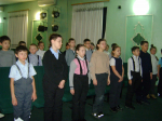 «Сталинград – город-герой»