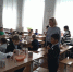 yO_5l3xEfW4.jpg - Управление образования