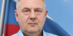 Алексей Сабанов: «Однополярного мира быть не может»