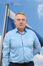 Алексей Сабанов: «Однополярного мира быть не может»