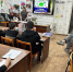 Здоровому движению - наше уважение - ЦБС Верхнеуфалейского городского округа