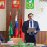 Началась подписка на газету «Уфалейский рабочий» - Уфалейский Рабочий