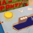 Поздравляем победителей конкурса «Война в ладошке» - ЦБС Верхнеуфалейского городского округа