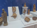 Развитие профессиональных компетенций экскурсовода