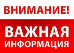 7b23ac10-c3d0-4a0a-977b-c443f8a67f62.jpg