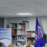 У молодёжи есть возможность сделать наш город лучше - Уфалейский Рабочий