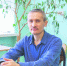 Марат Шакиров: «В какой-то степени я понимаю, что испытывают солдаты, участвующие в спецоперации» - Уфалейский Рабочий