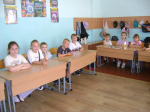 «Легенда «Союзмультфильма»