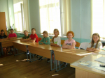 «Легенда «Союзмультфильма»