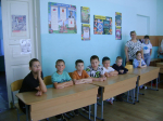 «Легенда «Союзмультфильма»