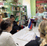 «Государственный флаг: грани истории» - ЦБС Верхнеуфалейского городского округа