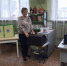 «Поговорим, друзья, о книгах» - ЦБС Верхнеуфалейского городского округа