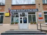 Продолжается голосование на избирательном участке №898