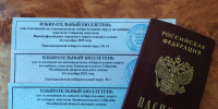 Избирательные участки в нашем округе закрылись - Уфалейский Рабочий
