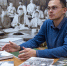 Николай Антипин: «Многонациональность — это ресурс России и ее сила» - Уфалейский Рабочий