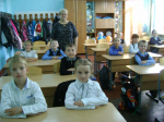 «Мой город»