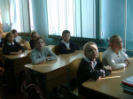 «Мой город»