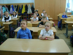 «Мой город»