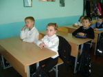 «Мой город»
