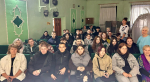 «Вечно принадлежит России»