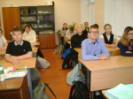 «Вечно принадлежит России»