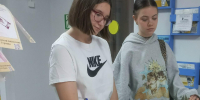 Новинки от современных авторов в библиотеке - ЦБС Верхнеуфалейского городского округа