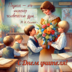 gcl5nAfKRca-O2EcJjaPDSuEVCedw2YjmcxZwC4EHeUBNG59UJoKCzex622gEewwegnqrjy1_vGalgXjt3zsyGrw.jpg