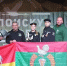iKzRu0s29RX8hWilsEVyE580DB_RpOJZKwu_oLy6fGkeHkjExZpjf90FjH_Qq7ouWb1jkPC8Lzcl4POo_UQinUA_.jpg - Управление образования