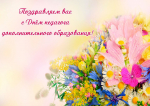 qy5pSiL2ShN53Ptt6qQI9QdAZ2sc8dqbw_K4JiLkp-kzmkUdYxLk7YMBYfUWS9arXgaNBZfz_AyWi0mbzK63m5Tr.jpg