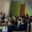 Знакомство с жизнью и творчеством Павла Северного - ЦБС Верхнеуфалейского городского округа