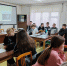 Квиз-игра «Русским языком всё сказано» - ЦБС Верхнеуфалейского городского округа