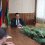 Долги за теплоснабжение по-прежнему остаются проблемой - Уфалейский Рабочий