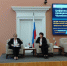 Повышаем правовую культуру избирателей - ЦБС Верхнеуфалейского городского округа