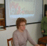 «И вспомнить страшно и забыть нельзя» - ЦБС Верхнеуфалейского городского округа
