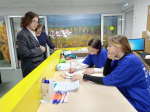 Большой этнографический диктант