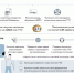 Nagolovyi_vychet.jpg - Управление образования