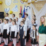 Кто участвует в пяти конкурсах профмастерства педагогов и конкурсе «Ученик года»? - Уфалейский Рабочий